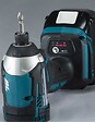 MAKITA - Visseuse à chocs brushless MAKITA DTD154Z 18 V Li-ion 175 Nm (vendu sans batterie) - vignette