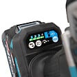 MAKITA - Boulonneuse 1/2'' 760Nm 40V max XGT MAKITA TW007GZ01 nue en coffret MakPac - vignette