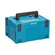 MAKITA - Boulonneuse 1/2'' 760Nm 40V max XGT MAKITA TW007GZ01 nue en coffret MakPac - vignette