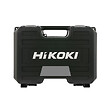 HIKOKI - Perceuse - Visseuse 18V 50Nm HIKOKI DS18DAWCZ 2x2.0Ah Li-ion avec coffret de transport - vignette