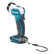 MAKITA - Lampe torche LED LXT® MAKITA DEBDML802 14,4 / 18 V - 4000 lx (Produit seul) - vignette