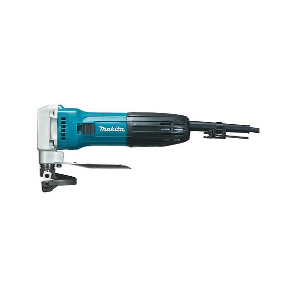 MAKITA - Cisaille métal MAKITA JS1602 - 380W - large