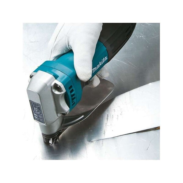 MAKITA - Cisaille métal MAKITA JS1602 - 380W - large