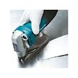 MAKITA - Cisaille métal MAKITA JS1602 - 380W - vignette