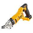 DEWALT - Cisaille à métaux 18V DEWALT DCS491N-XJ - vignette