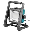 MAKITA - Lampe de chantier MAKITA DML805 LED Secteur ou à Batterie Li-ion 14,4/18V - vignette
