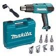 MAKITA - Décapeur thermique MAKITA HG6531CK 2000W - vignette