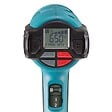 MAKITA - Décapeur thermique MAKITA HG6531CK 2000W - vignette