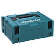 MAKITA - Décapeur Thermique MAKITA DHG180ZJ (Machine seule MAKPAC 2) - vignette