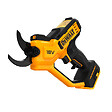 DEWALT - Elagueuse 18V DEWALT DCMPP568N-XJ - vignette