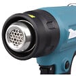 MAKITA - Décapeur thermique sans fil LXT ® MAKITA DHG180Z 18V Li-Ion - vignette