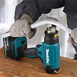 MAKITA - Décapeur thermique sans fil LXT ® MAKITA DHG180Z 18V Li-Ion - vignette
