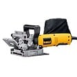 DEWALT - Lamelleuse 600W DEWALT DW682K - vignette