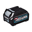 MAKITA - Souffleur à poussière 40Vmax Li-Ion XGT MAKITA AS001GA101 1x2,0Ah + chargeur avec sac à outil - vignette