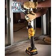 DEWALT - Lampe LED 18V 110 Lm DEWALT DCL040 - vignette