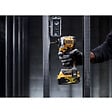 DEWALT - Visseuse à choc compact 205Nm 18V DEWALT DCF850P2T-QW Brushless avec coffret et 2 batteries 5,0 Ah - vignette