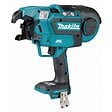 MAKITA - Pince a ligaturer Li-ion 18 V MAKITA DTR180ZJ (vendu sans batterie) - vignette