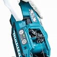 MAKITA - Pince a ligaturer Li-ion 18 V MAKITA DTR180ZJ (vendu sans batterie) - vignette