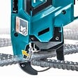 MAKITA - Pince a ligaturer Li-ion 18 V MAKITA DTR180ZJ (vendu sans batterie) - vignette