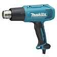 MAKITA - Décapeur thermique MAKITA HG5030K - 1600W - avec coffret - vignette