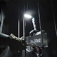 MAKITA - Lampe de travail MAKITA DML801 - 12 LED - 14.4/18V - vignette