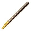 MAKITA - Poinçon MAKITA A-83951 pour grignoteuse JN1601 - vignette