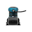 MAKITA - Ponceuse vibrante MAKITA BO4565K 200W - vignette