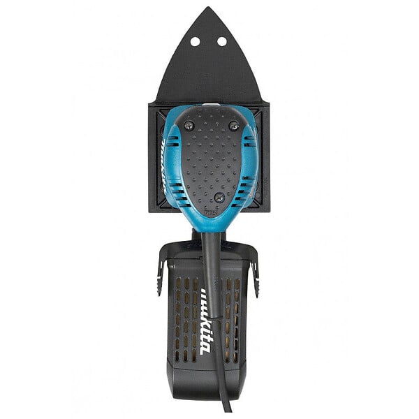 MAKITA - Ponceuse vibrante MAKITA BO4565K 200W - large