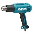 MAKITA - Décapeur thermique MAKITA HG6030K 1800W - vignette
