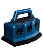 BOSCH - Chargeur BOSCH 1600A01U9L - GAL 18V6-80 Professional - vignette