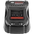 BOSCH - Chargeur BOSCH 1600A00B8G - GAL 1880 CV Professional - vignette