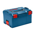 BOSCH - Perforateur sans fil BOSCH 0611921001 - GBH 18V-28 CF SDS-plus - vignette