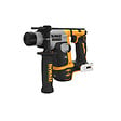 DEWALT - Perforateur SDS-Plus 18V DEWALT DCH172N-XJ Brushless - vignette