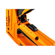 NEO TOOLS - Agrafeuse NEO TOOLS 16-030 pour tapisserie d'ameublement 4-en-1 6-14 mm - vignette