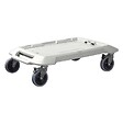 BOSCH - Plateau à roulettes pour coffret L-BOXX BOSCH Professional 1600A001S9 - vignette