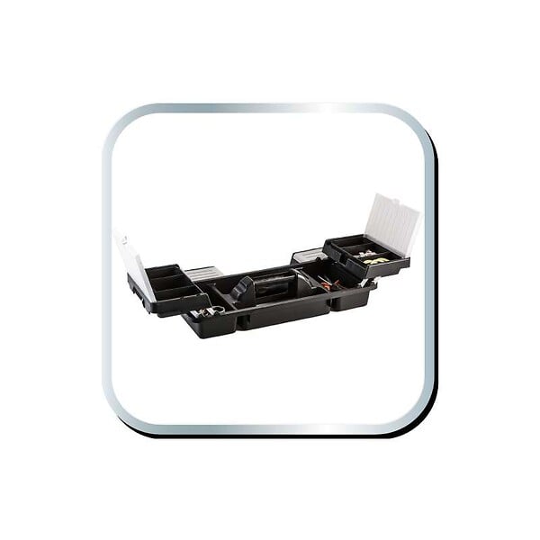 NEO TOOLS - Boite à Outils NEO TOOLS 84-105 - large