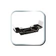 NEO TOOLS - Boite à Outils NEO TOOLS 84-105 - vignette