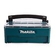 MAKITA - Boite à outils MAKITA P-84137 - vignette
