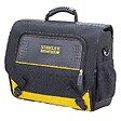 STANLEY - Sac porte-outils et ordinateurs STANLEY FMST1 80149 FatMax - vignette