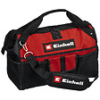EINHELL - Sac porte-outils charge max. 20kg EINHELL 45/29 - vignette