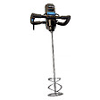 DIAM INDUSTRIES - Malaxeur DIAM INDUSTRIES ME420 - 1900W - vignette