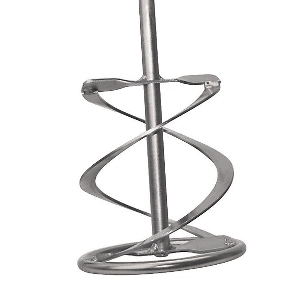 DIAM INDUSTRIES - Malaxeur DIAM INDUSTRIES ME420 - 1900W - large