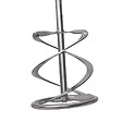 DIAM INDUSTRIES - Malaxeur DIAM INDUSTRIES ME420 - 1900W - vignette