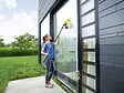 KARCHER - Extension télescopique WV - KV - vignette