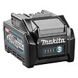 MAKITA - Batterie 40V XGT® 4,0 AH - BL4040 - vignette