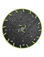 FESTOOL - Plateau de ponçage Ø150 FESTOOL 202459 FUSION-TEC ST-STF MJ2-M8-SW - vignette