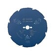 BOSCH - Lame de scie circulaire BOSCH Professional Expert for Fibre Cement Ø 305mm - vignette