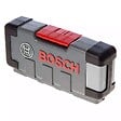 BOSCH - Coffret de 20 lames pour scie sabre BOSCH PRO 2607010902 - vignette