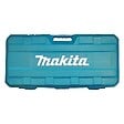 MAKITA - Coffret de Transport MAKITA 824984-6 pour lot de 2 meuleuses Ø 230 mm et 125 mm - vignette
