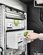 FESTOOL - Systainer FESTOOL 204846 SYS3 L 137 - vignette